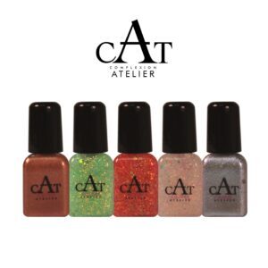 5 Magic Shadow Primer